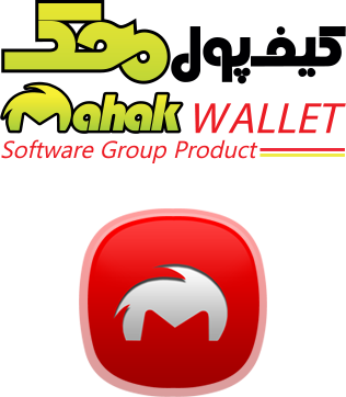mahakwallet