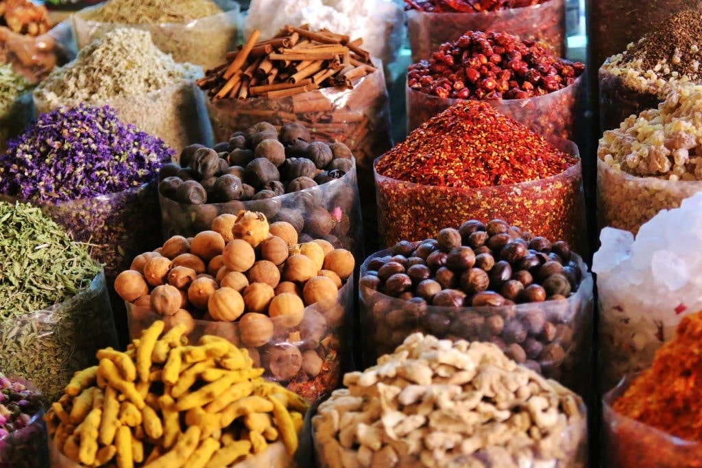 six points nuts sellers should know 4 min محک طعم جدیدی از حسابداری (نرم افزار حسابداری فروشگاهی،نرم افزار حسابداری شرکتی،نرم افزار حسابداری تولیدی)